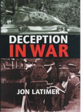 Deception In War