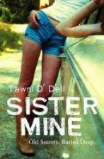 Sister Mine