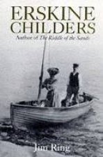 Erskine Childers