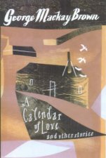 Calendar Of Love Short Stories