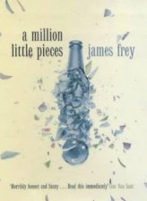 A Million Little Pieces