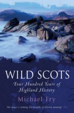 Wild Scots