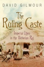 The Ruling Caste