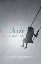 Shade