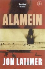 Alamein