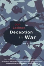 Deception In War