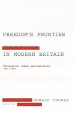 Freedoms Frontier