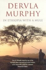 In Ethiopia With A Mule
