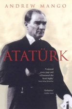 Ataturk