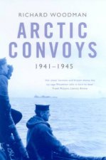 Arctic Convoys 19411945