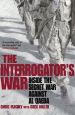 The Interrogators War