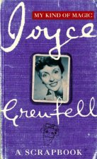 Joyce Grenfell My Kind Of Magic