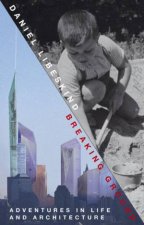 The Foundations Of Optimism My Journey From Communist Poland To Rebuilding The World Trade Center