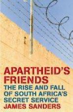 Apartheids Friends