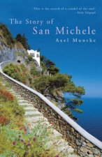 The Story Of San Michele