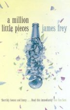 A Million Little Pieces