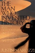 Man Who Invented History