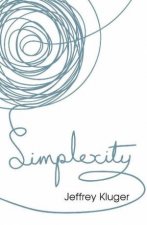 Simplexity