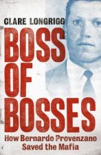 Boss of Bosses