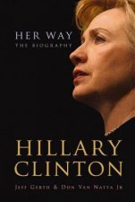 Hillary Clinton  Her Way