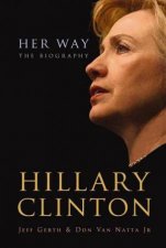 Hillary Clinton Her Way