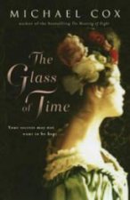 Glass of Time