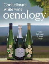 CoolClimate White Wine Oenology