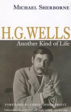 HG Wells