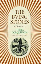 The Living Stones