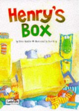 Henrys Box
