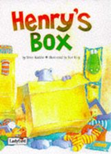 Henrys Box