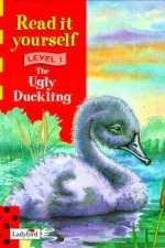 The Ugly Duckling