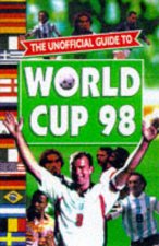 World Cup 98