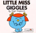 Little Miss Giggles