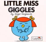 Little Miss Giggles