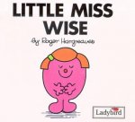 Little Miss Wise
