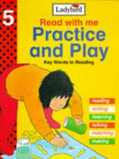 Practice  Play