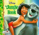 Disney The Jungle Book