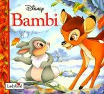 Disney Bambi