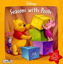 Seasons With Pooh