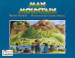 Man Mountain