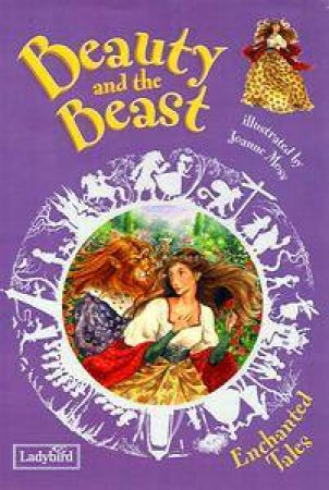 Enchanted Tales: Beauty & The Beast by Various