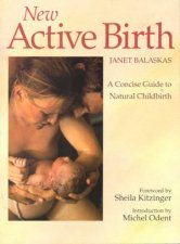 New Active Birth