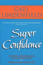 Super Confidence