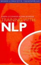 Training With NLP