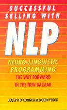 Successful Selling With NLP
