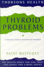 Thyroid Problems