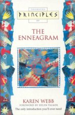 Thorsons Principles Of The Enneagram