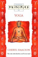 Thorsons Principles Of Yoga