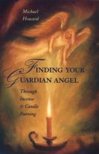 Finding Your Guardian Angel